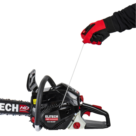 CS 5535F (E1611.006.00) 9