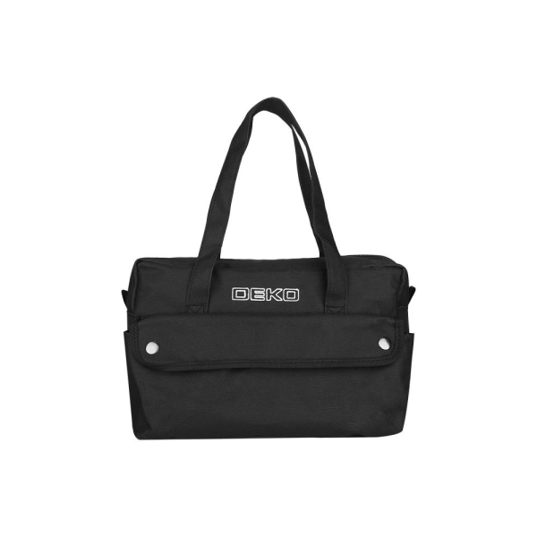 Сумка для инструментов DEKO DKTB 50   065-0863