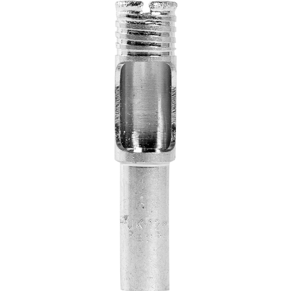 Сверло DEWALT по плитке 12мм   DT 6042