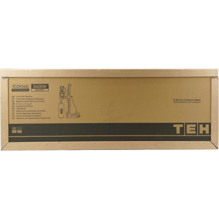 TCD9360 15