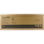TCD9360 15