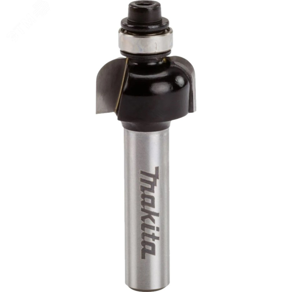 Фреза кромочная Makita 28,6*12,7*32 мм   D-11477