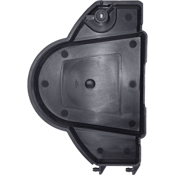 Кожух привода БЕЛМАШ  ZBP 0004