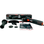 TG12516BV 15