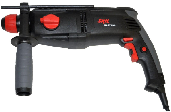Перфоратор Skil 1762 LA