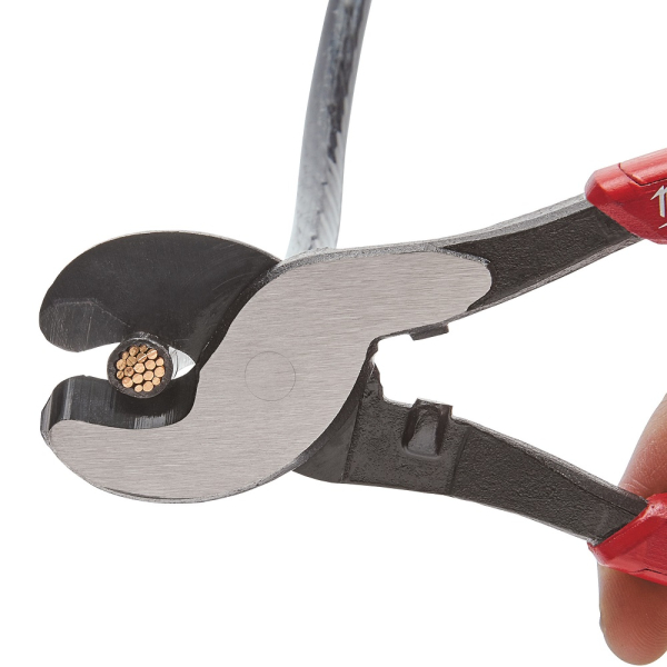 Кабелерез Milwaukee 180мм