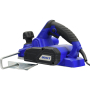 EPL-650_6