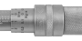 T04250 4