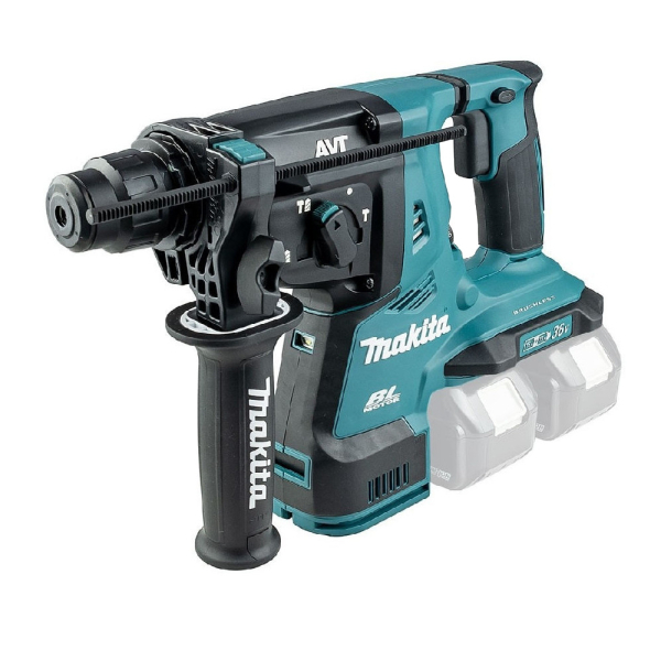 Перфоратор Makita DHR 280 Z