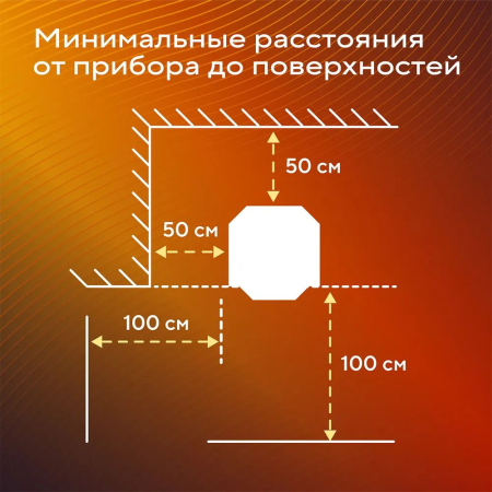 BIGH-55 F 7