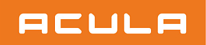 ACULA