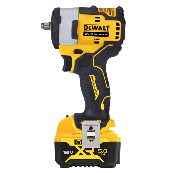 DCF903P1-QW 2
