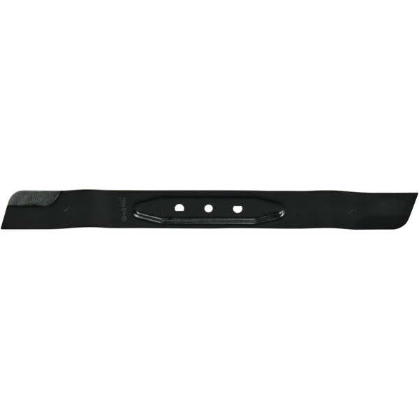 Нож Makita 53 см для мульчирования DLM532/DLM530,LM002G