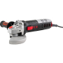 PMIG145-C2 + PWS125-C5 5