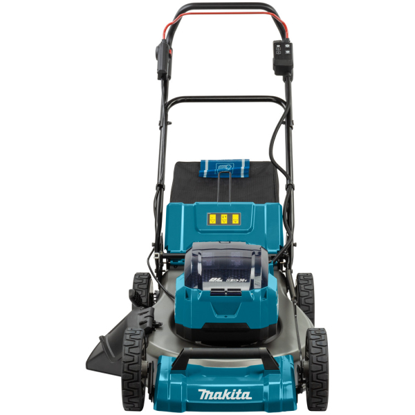 DLM530Z 2