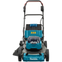 DLM530Z 12