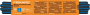 1027102 4