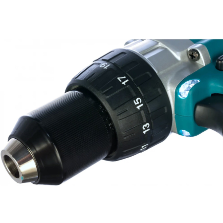 DDF481RTE (7)