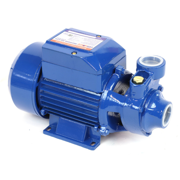 Насос поверхностный HB PUMP МОЛНИЯ   30/33Ч  