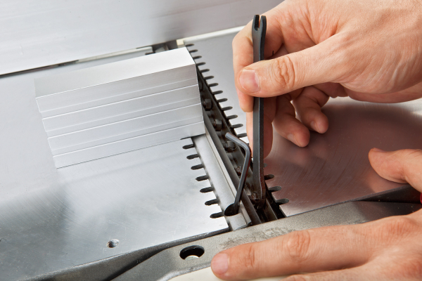 JPT-10B_707410M_det2