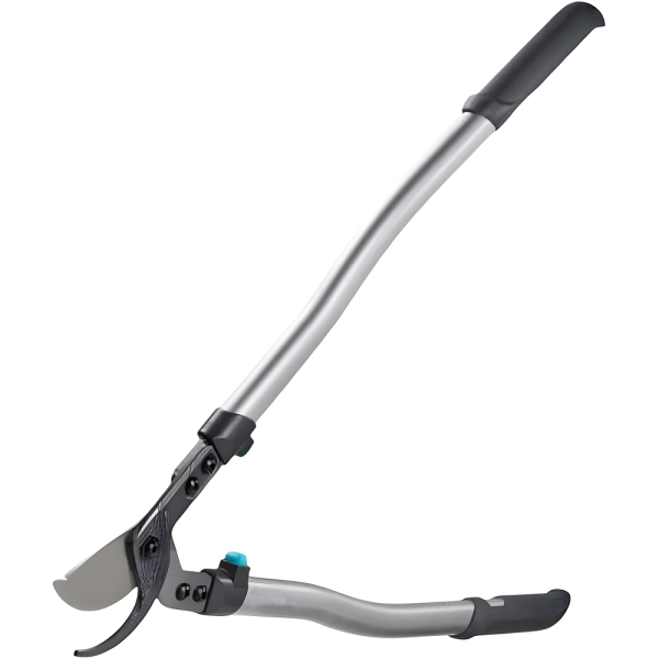 Сучкорез Gardena Premium 700 B      08710-20.000.00