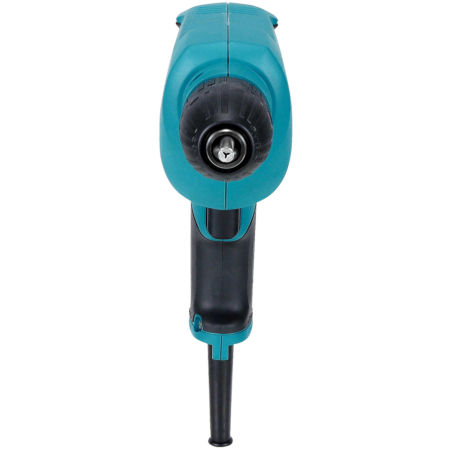 DP4021_7