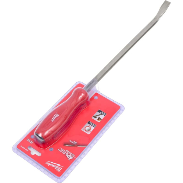 Монтировка Milwaukee 450мм