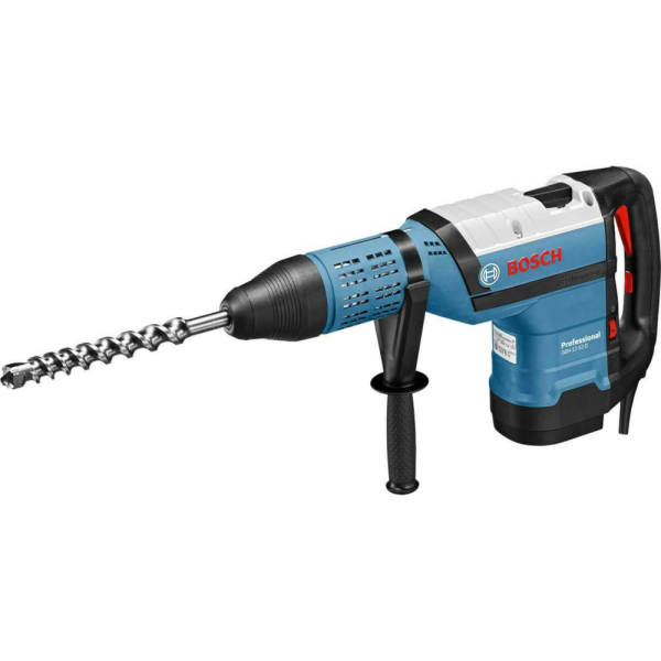 Перфоратор BOSCH  GBH 12-52 D     0.611.266.100
