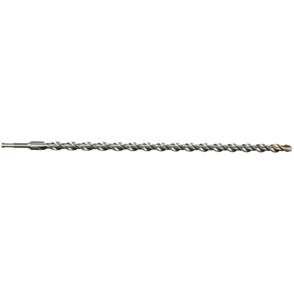 Бур Makita  SDS +  20*600   B-48103