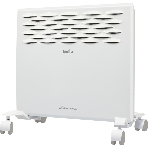 Конвектор электрический BALLU Ettore BEC/ETMR-1000