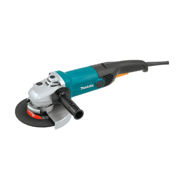 УШМ Makita GA 7060