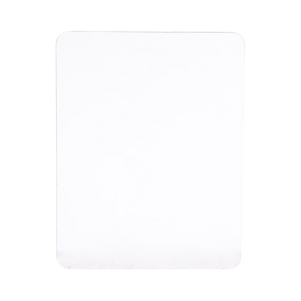 Стекло маски сварщика Fubag OPTIMA 11, OPTIMA 9.13 (внешнее)