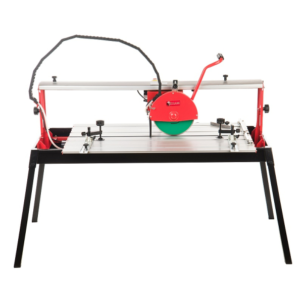 Плиткорез DIAM SPmax-250 / 1.5"