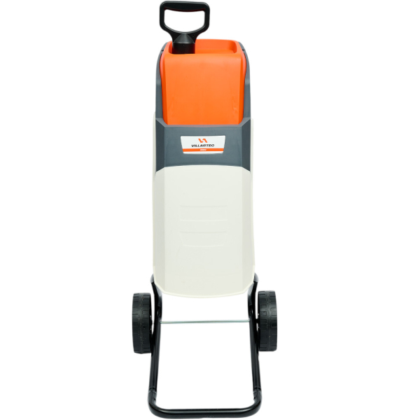Измельчитель садовый VILLARTEC XE254