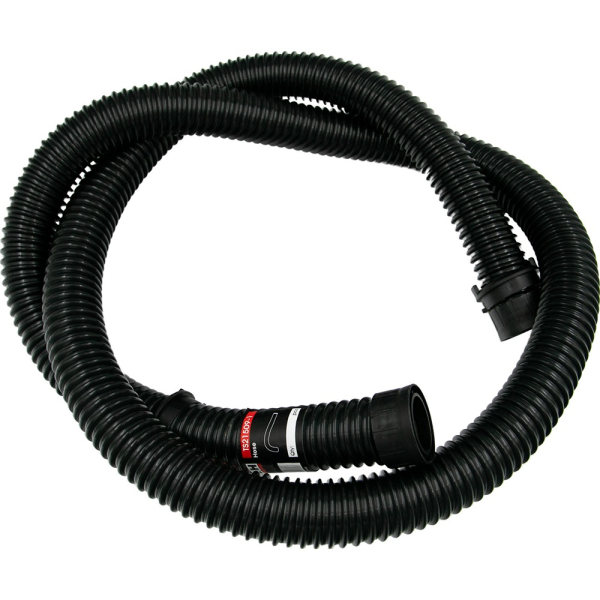 Шланг для шлифмашины TEH TS21509-1