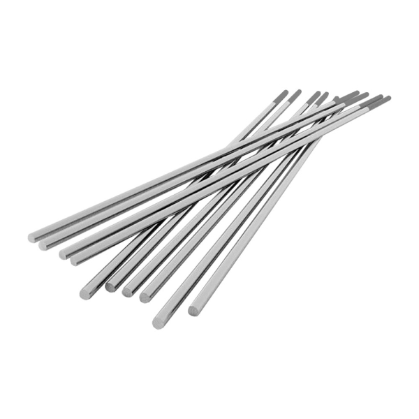 Электроды Сварог вольфрамовые D2.0*175 мм WC20 (ELKRAFT) (10 шт.)
