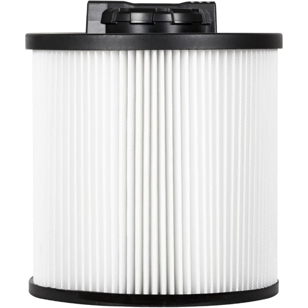 Фильтр DEWALT DXVC6910 для пылесоса 23 л - 61 л