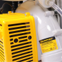 PS157 13