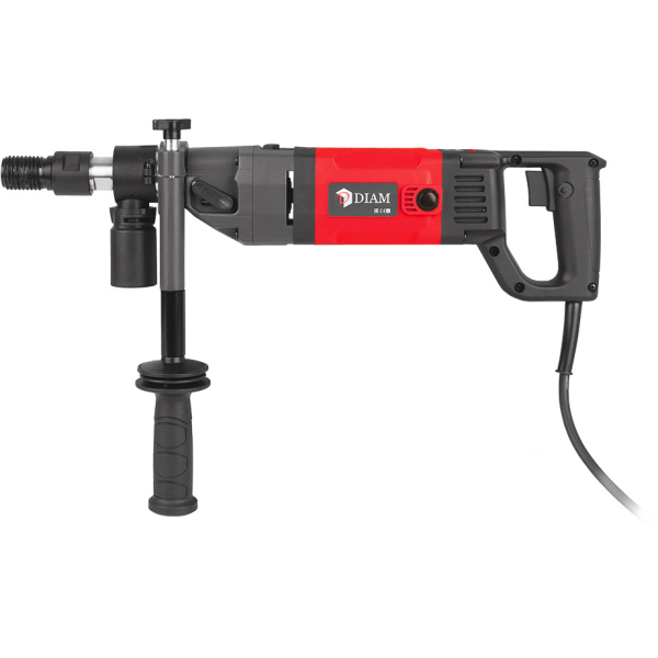 Сверлильная машина DIAM ML-130E-HIT   620116