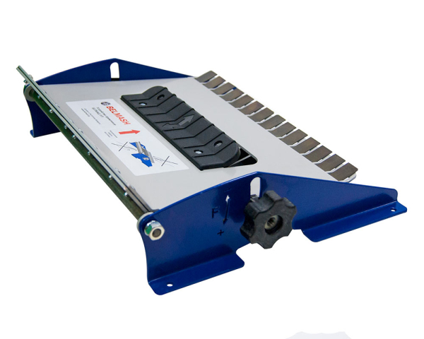 Прижимное устройство БЕЛМАШ УП-07   D060A