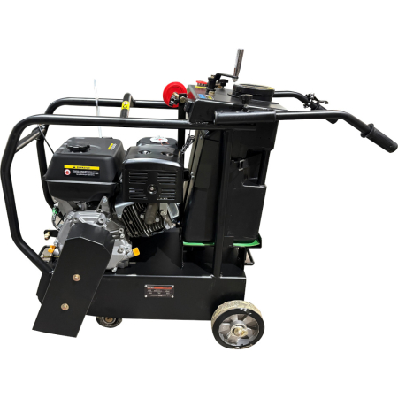TFS450LC 4