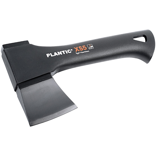 Топор Plantic Light XS5 универсальный   27466-01