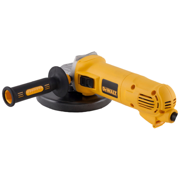УШМ DEWALT D 28141