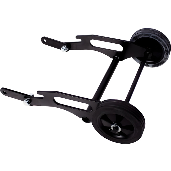 Тележка транспортировочная CHAMPION для PC5332F, PC6337F, PC1151FT