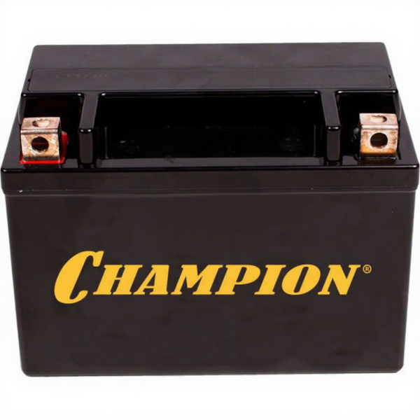 Аккумулятор CHAMPION GG 7501E, 7501E-3, 7501ES, GW200AE    C3503