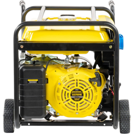 GG7501E_4