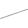 TPL2033B-01 3