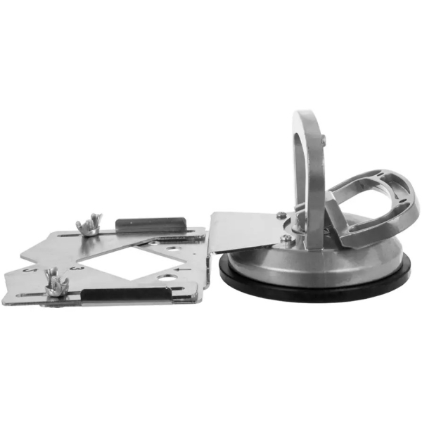 Шаблон для сверления DIAM KRISTAL   33388