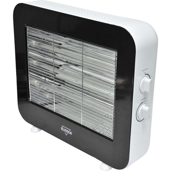 Тепловая пушка ELITECH ТП 2 ЕИ