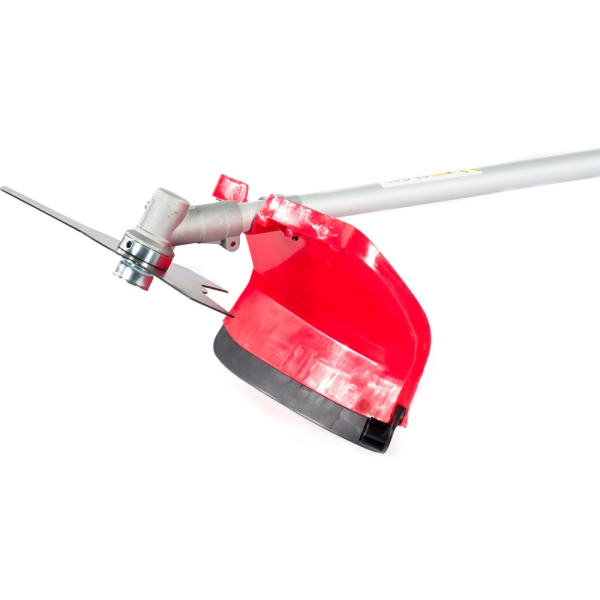 Кусторез Интерскол КРЭ-42/1400МВ электрический